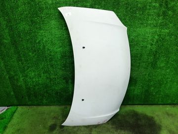 КАПОТ НА TOYOTA IST NCP60