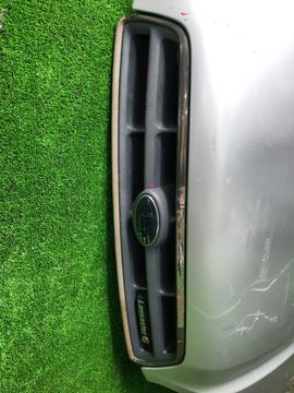 КАПОТ НА SUBARU LEGACY LANCASTER BHE