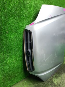 КАПОТ НА SUBARU LEGACY LANCASTER BHE