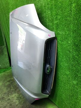 КАПОТ НА SUBARU LEGACY BH5