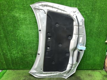 КАПОТ НА TOYOTA CAMRY ACV40
