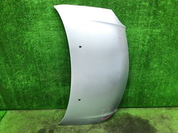 КАПОТ НА TOYOTA IST NCP60