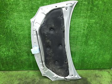 КАПОТ НА TOYOTA IST NCP60