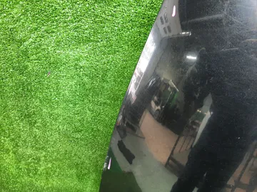 КАПОТ НА TOYOTA FIELDER NZE141