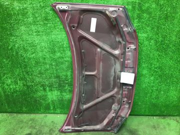 КАПОТ НА TOYOTA NOAH SR50