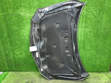КАПОТ НА TOYOTA CAMRY ACV40