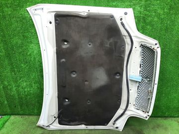 КАПОТ НА TOYOTA CROWN JZS171