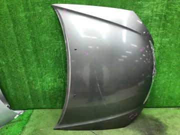 КАПОТ НА TOYOTA CAMRY ACV30