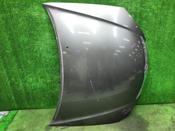 КАПОТ НА TOYOTA CAMRY ACV30