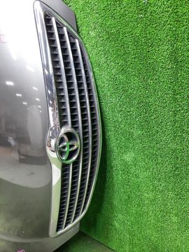 КАПОТ НА TOYOTA CAMRY ACV30