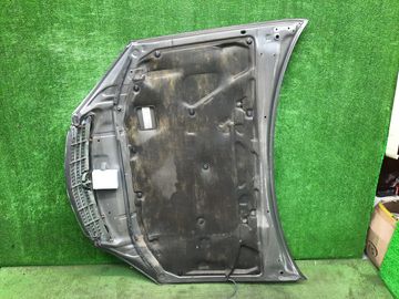 КАПОТ НА TOYOTA CAMRY ACV30