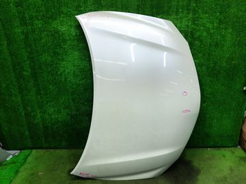 КАПОТ НА TOYOTA CAMRY ACV40