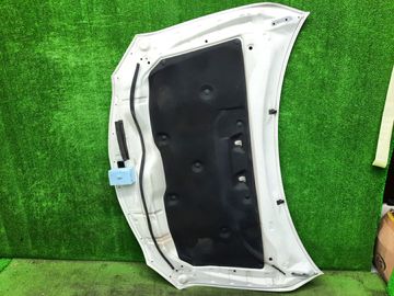 КАПОТ НА TOYOTA CAMRY ACV40