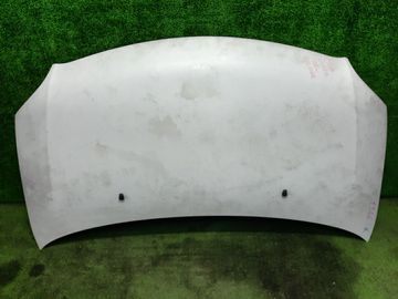 КАПОТ НА TOYOTA IST NCP60