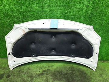 КАПОТ НА TOYOTA IST NCP60
