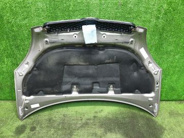 КАПОТ НА TOYOTA VITZ NCP15