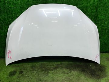 КАПОТ НА HONDA SHUTTLE GP8