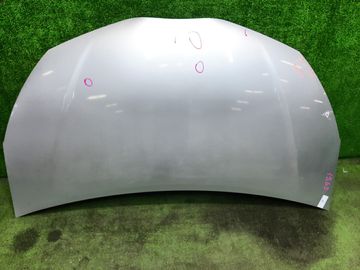КАПОТ НА TOYOTA VITZ NSP130