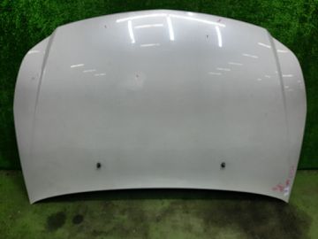КАПОТ НА SUZUKI SX4 YB11S