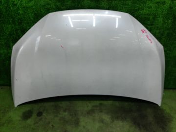 КАПОТ НА HONDA SHUTTLE GP8