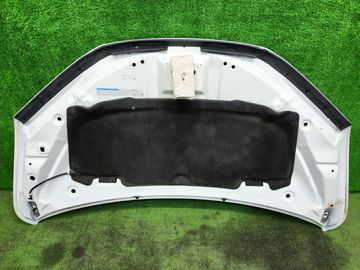КАПОТ НА HONDA SHUTTLE GP8