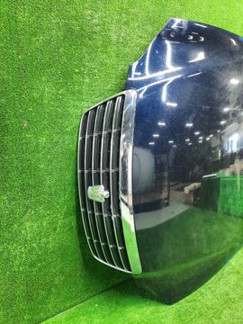 КАПОТ НА TOYOTA CROWN GRS182
