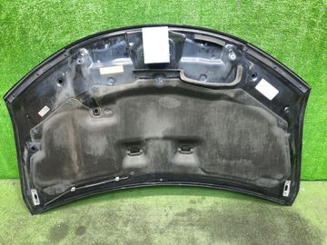 КАПОТ НА HONDA ODYSSEY RC2