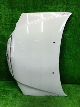 КАПОТ НА TOYOTA GAIA SXM10