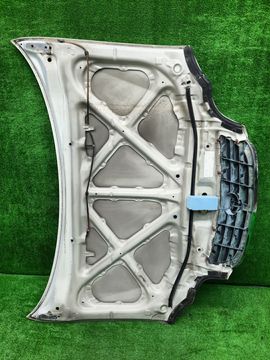 КАПОТ НА TOYOTA GAIA SXM10