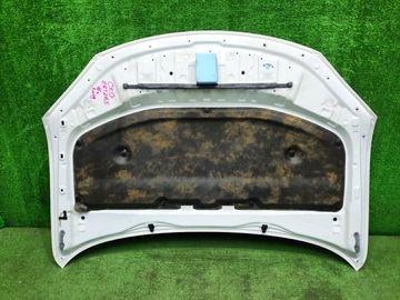 КАПОТ НА TOYOTA ALLION ZRT265