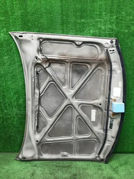 КАПОТ НА TOYOTA CARINA ST195