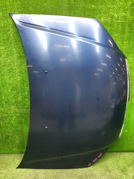 КАПОТ НА HONDA CIVIC FERIO ES2