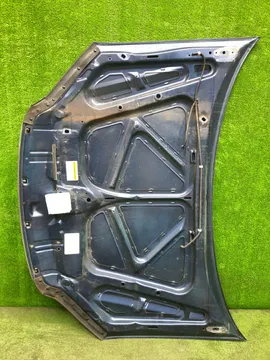 КАПОТ НА HONDA CIVIC FERIO ES2