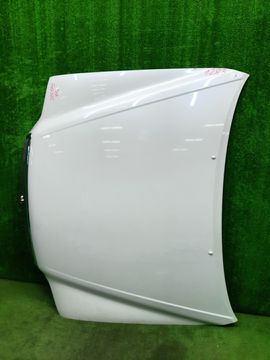 КАПОТ НА TOYOTA CROWN JZS171