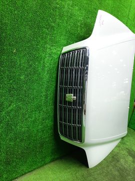 КАПОТ НА TOYOTA CROWN JZS171