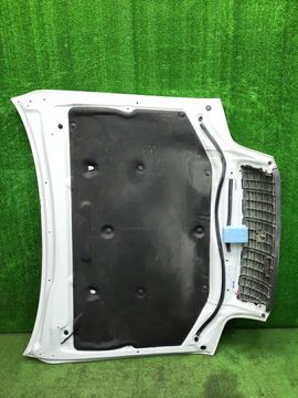 КАПОТ НА TOYOTA CROWN JZS171