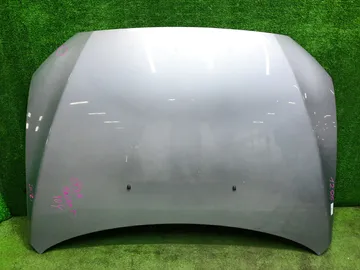 КАПОТ НА MITSUBISHI GALANT FORTIS CY3A