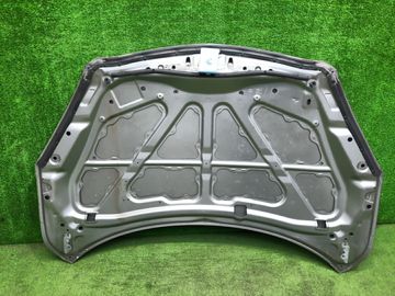 КАПОТ НА MAZDA AXELA BLEFP