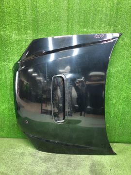 КАПОТ НА SUBARU LEGACY BP5