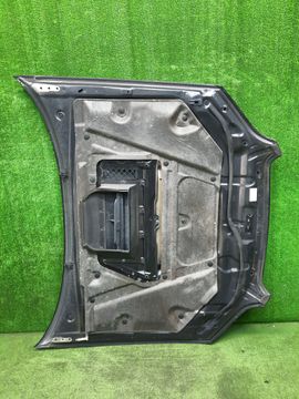 КАПОТ НА SUBARU LEGACY BP5
