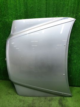 КАПОТ НА TOYOTA CROWN JZS175