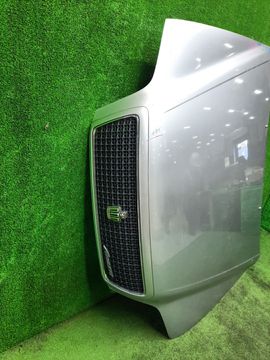 КАПОТ НА TOYOTA CROWN JZS175