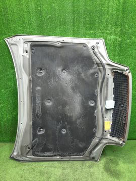 КАПОТ НА TOYOTA CROWN JZS175