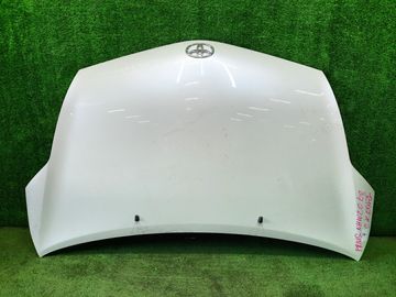 КАПОТ НА TOYOTA PRIUS NHW20