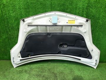 КАПОТ НА TOYOTA PRIUS NHW20