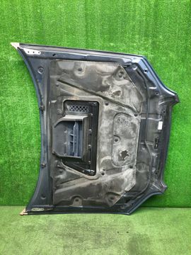 КАПОТ НА SUBARU LEGACY BP5