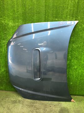 КАПОТ НА SUBARU LEGACY BP5