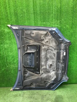 КАПОТ НА SUBARU LEGACY BP5