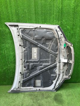 КАПОТ НА NISSAN CEFIRO A33