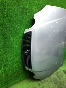 КАПОТ НА TOYOTA ARISTO JZS160